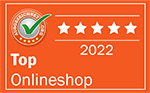 ausgezeichnet.org TOP Online-Shop