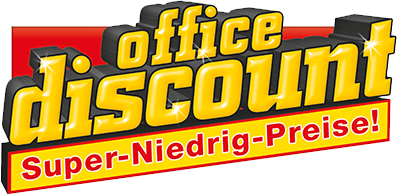 office discount Hilfe Center