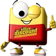 Office Discount ODI