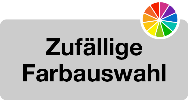 Farbauswahl zufällig