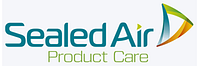 Sealed Air
