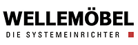 WELLEMÖBEL