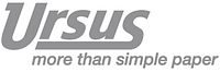 Ursus