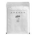 Luftpolsterversandtaschen von office discount