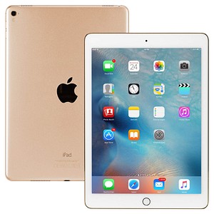 Apple Ipad 9 7 Zoll 32 Gb Wifi Formet Mobiles Ip68 Htc One E9 Dual Sim Price In Philippines Bin Download How To Root Asus Zenfone