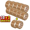 Packband von office discount