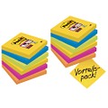 Haftnotizen Rio de Janeiro von Post-it®