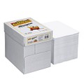 Kopierpapier von office discount