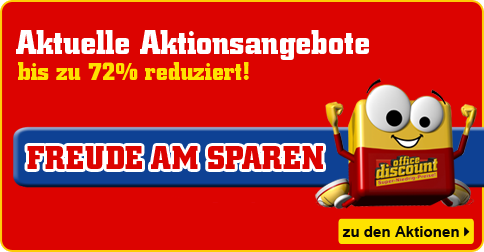 Aktuelle Aktions-Angebote