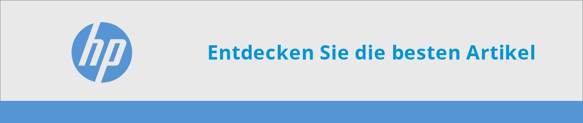 Markenshop HP