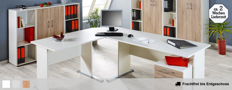 Direct Office