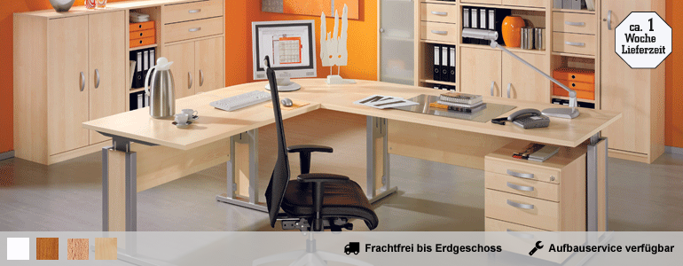 Job Express