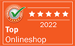 ausgezeichnet.org TOP Online-Shop 2020